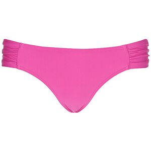 HOT STUFF Damen Bikinihose Hipster pink   Größe: 40   HS24-P-03 Auf Lager Damen 40