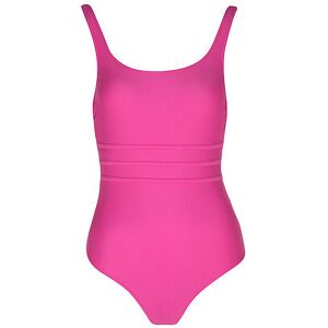 HOT STUFF Damen Badeanzug Eres pink   Größe: 38   HS24-S-02 Auf Lager Damen 38