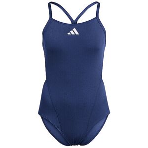 Adidas Damen Badeanzug Team C-Back dunkelblau 38 38 Adidas Damen Badeanzug Team C-Back dunkelblau 38 38