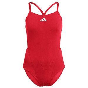 Adidas Damen Badeanzug Team C-Back dunkelrot 40 40 Adidas Damen Badeanzug Team C-Back dunkelrot 40 40