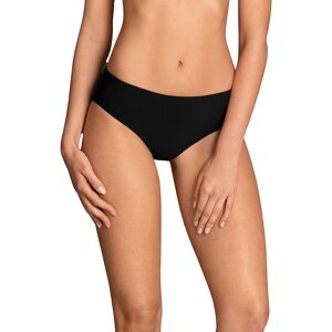 ANITA Damen Bikinihose Comfort schwarz 38 38 ANITA Damen Bikinihose Comfort schwarz 38 38