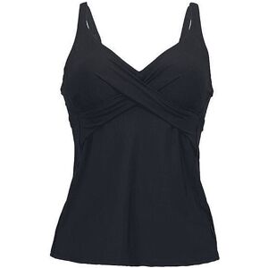ANITA Damen Tankinioberteil Maily schwarz 42D 42D ANITA Damen Tankinioberteil Maily schwarz 42D 42D