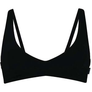 ANITA Damen Bikinioberteil Pure schwarz 36 E/F 36 E/F ANITA Damen Bikinioberteil Pure schwarz 36 E/F 36 E/F