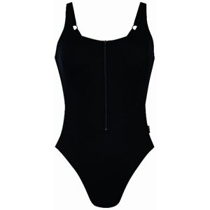 ANITA Damen Badeanzug RF-Sea Gym schwarz 44E 44E ANITA Damen Badeanzug RF-Sea Gym schwarz 44E 44E