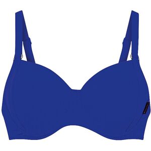 ANITA Damen Bikinioberteil RF blau 44D 44D ANITA Damen Bikinioberteil RF blau 44D 44D