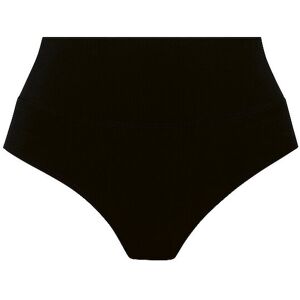 ANITA Damen Bikinihose RF schwarz 40 40 ANITA Damen Bikinihose RF schwarz 40 40