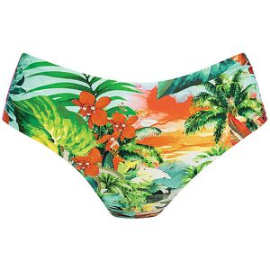 ANITA Damen Bikinihose Paradise Mira grün 42 42 ANITA Damen Bikinihose Paradise Mira grün 42 42