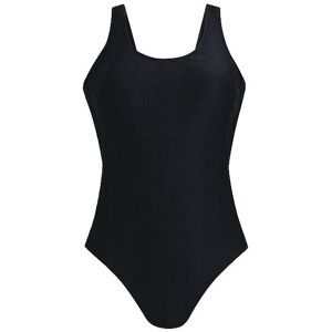 ANITA Damen Badeanzug Essentials Suit schwarz L L ANITA Damen Badeanzug Essentials Suit schwarz L L
