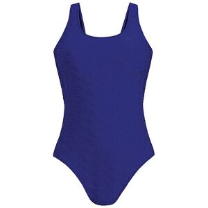 ANITA Damen Badeanzug Essentials Suit blau L L ANITA Damen Badeanzug Essentials Suit blau L L