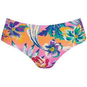 ANITA Damen Bikinihose Sunset Mira pink 42 42 ANITA Damen Bikinihose Sunset Mira pink 42 42