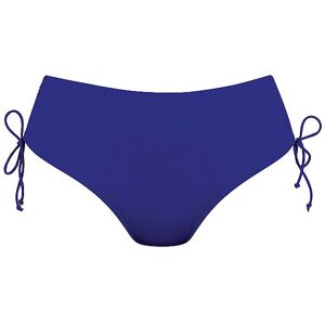ANITA Damen Bikinihose Shiny Anny blau 44 44 ANITA Damen Bikinihose Shiny Anny blau 44 44