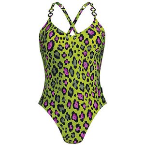ANITA Damen Badeanzug Antonia grün 36C 36C ANITA Damen Badeanzug Antonia grün 36C 36C