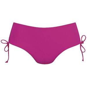 ANITA Damen Bikinihose Mix Ive pink 40 40 ANITA Damen Bikinihose Mix Ive pink 40 40