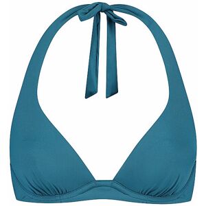 BEACHLIFE Damen Bikinioberteil Petrol petrol 38D 38D BEACHLIFE Damen Bikinioberteil Petrol petrol 38D 38D