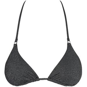 BEACHLIFE Damen Bikinioberteil schwarz M M BEACHLIFE Damen Bikinioberteil schwarz M M