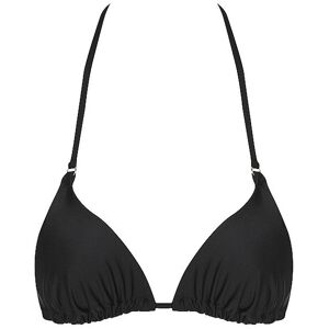 DARLING HARBOUR Damen Bikinioberteil Triangel schwarz 40 40 DARLING HARBOUR Damen Bikinioberteil Triangel schwarz 40 40