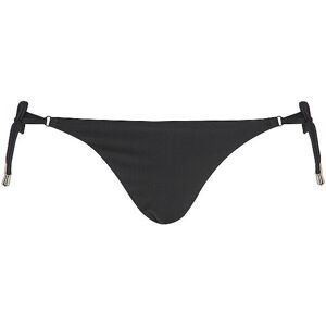 DARLING HARBOUR Damen Bikinihose schwarz 36 36 DARLING HARBOUR Damen Bikinihose schwarz 36 36