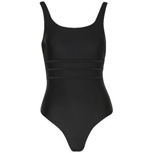 DARLING HARBOUR Damen Badeanzug Eres schwarz 36 36 DARLING HARBOUR Damen Badeanzug Eres schwarz 36 36