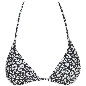 DARLING HARBOUR Damen Bikinioberteil Triangel schwarz 40 40 DARLING HARBOUR Damen Bikinioberteil Triangel schwarz 40 40