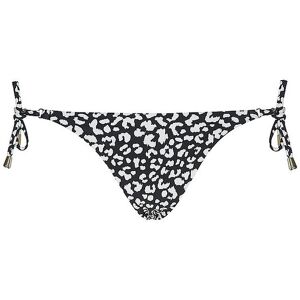 DARLING HARBOUR Damen Bikinihose schwarz 40 40 DARLING HARBOUR Damen Bikinihose schwarz 40 40