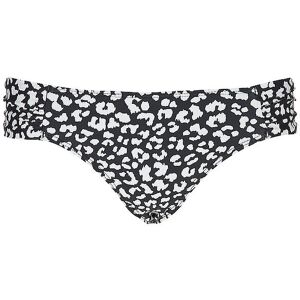 DARLING HARBOUR Damen Bikinihose Hipster schwarz 38 38 DARLING HARBOUR Damen Bikinihose Hipster schwarz 38 38