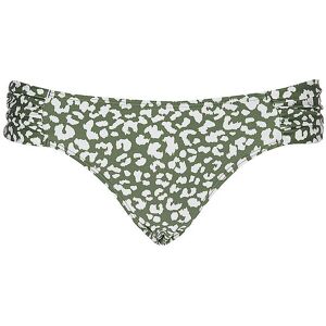 DARLING HARBOUR Damen Bikinihose Hipster olive 42 42 DARLING HARBOUR Damen Bikinihose Hipster olive 42 42