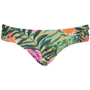 DARLING HARBOUR Damen Bikinihose Hipster grün 44 44 DARLING HARBOUR Damen Bikinihose Hipster grün 44 44