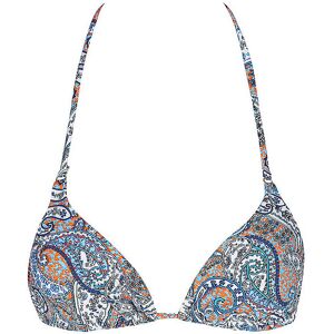DARLING HARBOUR Damen Bikinioberteil Triangel bunt 40 40 DARLING HARBOUR Damen Bikinioberteil Triangel bunt 40 40