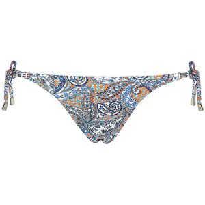 DARLING HARBOUR Damen Bikinihose bunt 42 42 DARLING HARBOUR Damen Bikinihose bunt 42 42