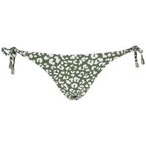 DARLING HARBOUR Damen Bikinihose olive 42 42 DARLING HARBOUR Damen Bikinihose olive 42 42