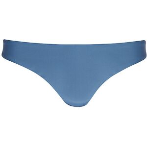DARLING HARBOUR Damen Bikinihose Basic dunkelblau 36 36 DARLING HARBOUR Damen Bikinihose Basic dunkelblau 36 36