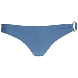 DARLING HARBOUR Damen Bikinihose mit Dekoring dunkelblau 42 42 DARLING HARBOUR Damen Bikinihose mit Dekoring dunkelblau 42 42
