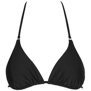 DARLING HARBOUR Damen Bikinioberteil Triangel schwarz 34 34 DARLING HARBOUR Damen Bikinioberteil Triangel schwarz 34 34