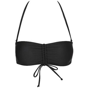 DARLING HARBOUR Damen Bikinioberteil New Bandeaux schwarz 36 36 DARLING HARBOUR Damen Bikinioberteil New Bandeaux schwarz 36 36