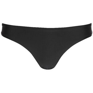 DARLING HARBOUR Damen Bikinihose Basic schwarz 40 40 DARLING HARBOUR Damen Bikinihose Basic schwarz 40 40