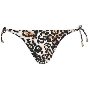 DARLING HARBOUR Damen Bikinihose schwarz 36 36 DARLING HARBOUR Damen Bikinihose schwarz 36 36