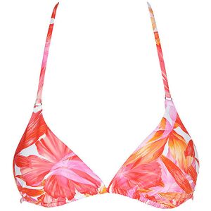 DARLING HARBOUR Damen Bikinioberteil Triangel rot 36 36 DARLING HARBOUR Damen Bikinioberteil Triangel rot 36 36