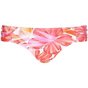 DARLING HARBOUR Damen Bikinihose Hipster rot 40 40 DARLING HARBOUR Damen Bikinihose Hipster rot 40 40