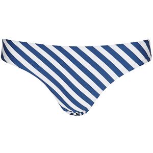 DARLING HARBOUR Damen Bikinihose Basic blau 40 40 DARLING HARBOUR Damen Bikinihose Basic blau 40 40