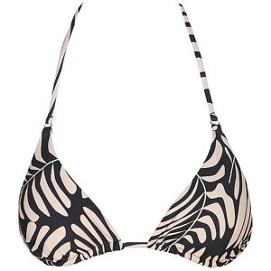 DARLING HARBOUR Damen Bikinioberteil Triangel beige 38 38 DARLING HARBOUR Damen Bikinioberteil Triangel beige 38 38