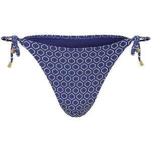 DARLING HARBOUR Damen Bikinihose dunkelblau 40 40 DARLING HARBOUR Damen Bikinihose dunkelblau 40 40