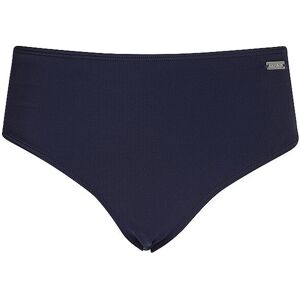 LASCANA Damen Bikinihose dunkelblau 40 40 LASCANA Damen Bikinihose dunkelblau 40 40