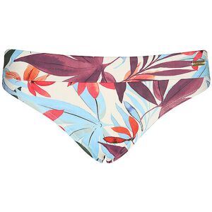 LASCANA Damen Bikinihose creme 38 38 LASCANA Damen Bikinihose creme 38 38