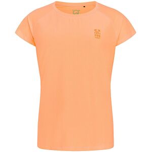 PROTEST Damen Beachshirt PRTMagia Surf orange L L PROTEST Damen Beachshirt PRTMagia Surf orange L L