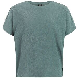 PROTEST Damen Beachshirt PRTLouas petrol L L PROTEST Damen Beachshirt PRTLouas petrol L L