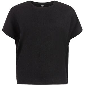 PROTEST Damen Beachshirt PRTLouas schwarz L L PROTEST Damen Beachshirt PRTLouas schwarz L L