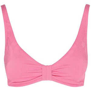 ROXY Damen Bikinioberteil Paradise Wire Free rosa S S ROXY Damen Bikinioberteil Paradise Wire Free rosa S S
