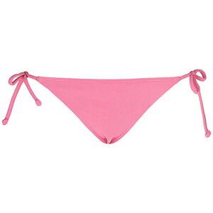 ROXY Damen Bikinihose Paradise TS Moderate rosa M M ROXY Damen Bikinihose Paradise TS Moderate rosa M M