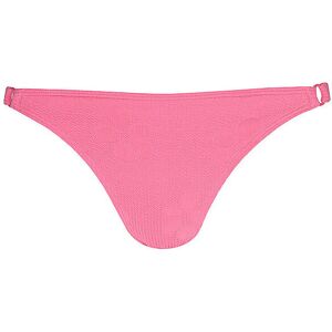 ROXY Damen Bikinihose Paradise Cheeky rosa XS XS ROXY Damen Bikinihose Paradise Cheeky rosa XS XS