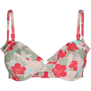 SKINY Damen Schalen Bikinioberteil bunt 75D 75D SKINY Damen Schalen Bikinioberteil bunt 75D 75D
